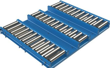 輥子輸送機-輥道輸送機廠家